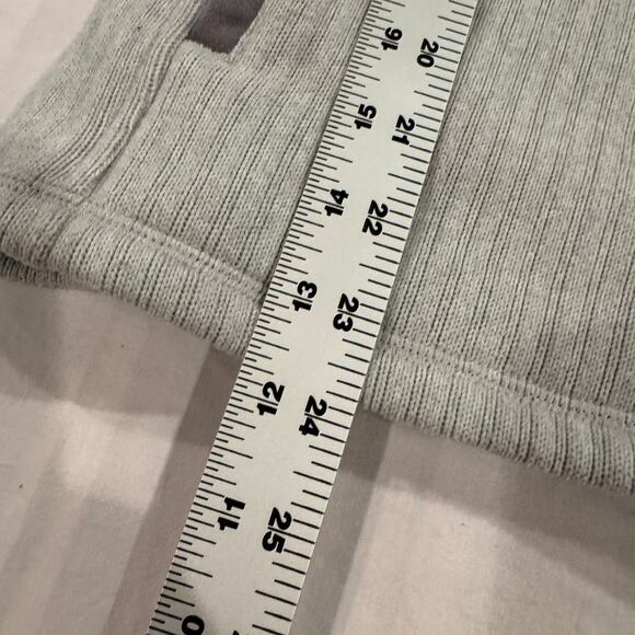 Patagonia Better Sweater Fleece Jacket - Women's Small - Picture 5 of 5